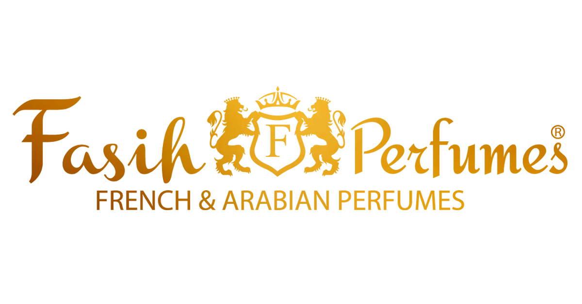 Fasih Perfumes- SAUDI ARABIA – Fasih perfumes Saudi